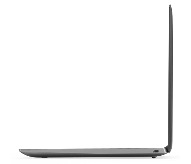 Lenovo Ideapad 330-15 i7-8750H/8GB/1TB GTX1050 - 475066 - zdjęcie 8